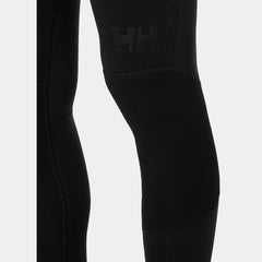 Waterwear Salopette 2.0