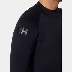 Men¡¯s Waterwear Sailing Top 2.0