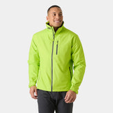 Main image of Men¡¯s Crew Midlayer Sailing Jacket 2.0