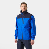 Men¡¯s Crew Sailing Jacket 2.0