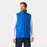 Main image of Men's Crew Sailing Vest 2.0