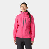Main image of Women¡¯s Crew Midlayer Sailing Jacket 2.0