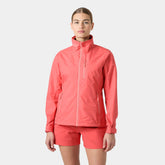 Main image of Women¡¯s Crew Sailing Jacket 2.0