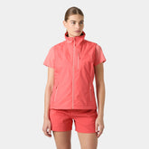 Main image of Women¡¯s Crew Sailing Vest 2.0