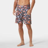 Men¡¯s HP Board Shorts 9' 3.0