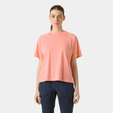 Women's Ocean T-Shirt