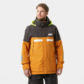 Men's Pier 4.0 Jacket