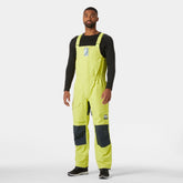 Main image of Men's Pier 4.0 Bib