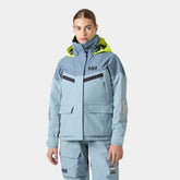 Main image of Women's Pier 4.0 Jacket