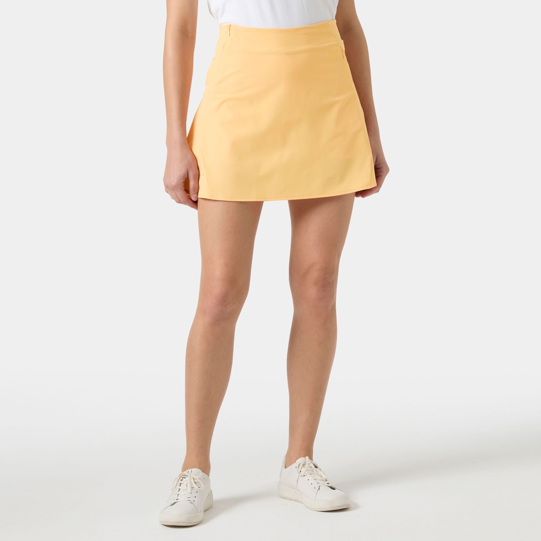 Main image of Women's Thalia Skort