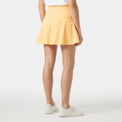 1 image of Women's Thalia Skort