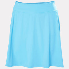 Women's HP Skort 2.0