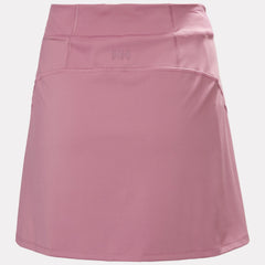 1 image of Women's HP Skort 2.0