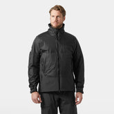 Unisex ?gir Midlayer Jacket