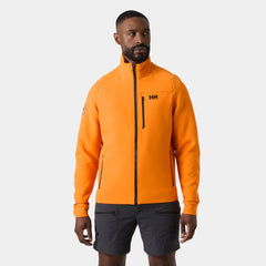 Men's HP Stormbreaker Jacket