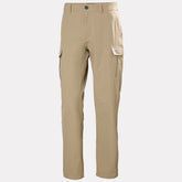 Men's HH Quick Dry Cargo Pants
