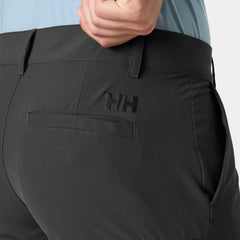 Men's HH Quick Dry Pants