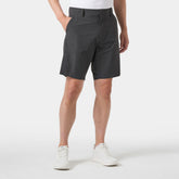 Men's HH Quick Dry Shorts