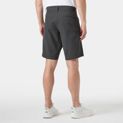Men's HH Quick Dry Shorts