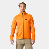 Main image of Men's HP Fleece Jacket