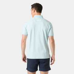 1 image of Men's HP Salina Polo