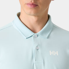 3 image of Men's HP Salina Polo