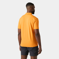 Men's HP Figari Polo