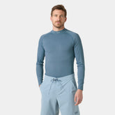 Unisex Waterwear Rashguard
