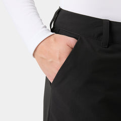 2 image of Women's Quick Dry Pants