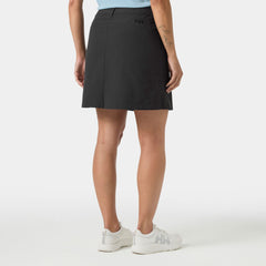 1 image of Women's Quick Dry Skort