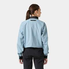 Unisex HP Foil Flyer Smock