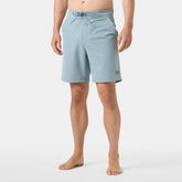 Men's Newport Board Shorts 8'