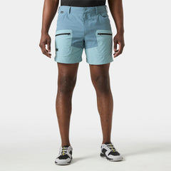 Men's HP Calvi Shorts
