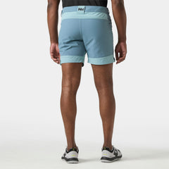 Men's HP Calvi Shorts