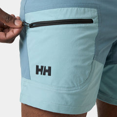 Men's HP Calvi Shorts