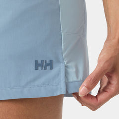 3 image of Women's HP Calvi Shorts