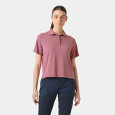 Main image of Women's HP Salina Polo