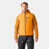 Men's Skagen Hybrid Knit Insulator