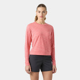 Women's Sval Long Sleeve
