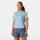 Women's Sval T-Shirt