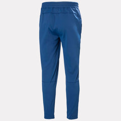 Men's Versalite Fleece Pants
