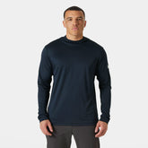 Men's HH Tech Hoodie
