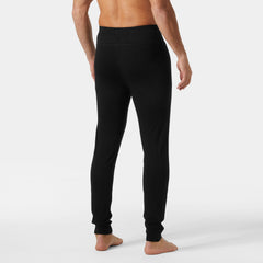 Men's HH Durawool Pants