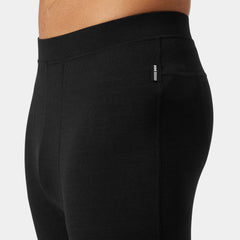 Men's HH Durawool Pants