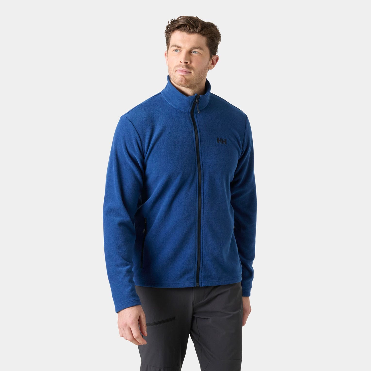 Men¡¯s Daybreaker Fleece Jacket
