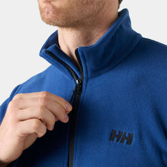 Men¡¯s Daybreaker Fleece Jacket