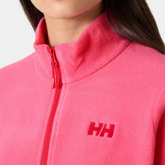 3 image of Women¡¯s Daybreaker Fleece Jacket