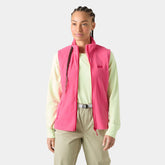 Main image of Women¡¯s Daybreaker Fleece Vest