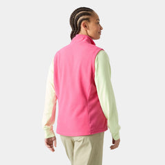 1 image of Women¡¯s Daybreaker Fleece Vest