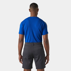 Men's HH LIFA? T-Shirt